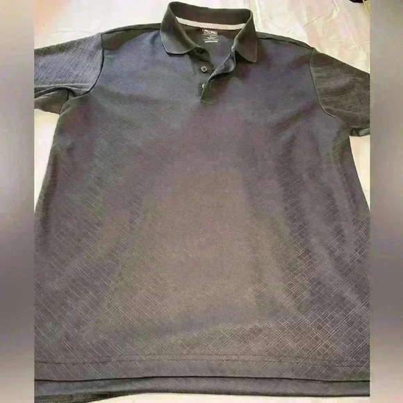 Adidas clima cool men’s polo - Picture 3 of 6